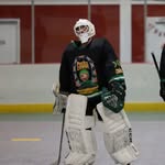 Devin Selleck - @devin_selleck6 - Instagram
