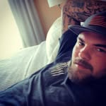 Devin Sellers - @devinsellers95 - Instagram
