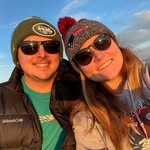 Devin Sellitti - @devinsellitti - Instagram