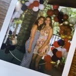 Devin Sellitti - @devin_sellitti - Instagram