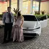 Devin Sells Cars - @devinsellscars - TikTok