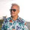Devin Sells Indy - @devin.sells.indy - TikTok