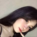 devinasalsa_ - @sellidevinaaa - Instagram