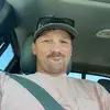 DevinSellers1991 - @devinsellers1991 - TikTok