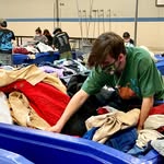 devinsellsclothes - @devinsellsclothes - Instagram
