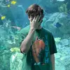 devinsellsclothes - @devinsellsclothes - TikTok