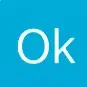 Devinsellsps99alt - @devinsellsps99alt - TikTok