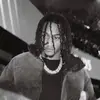 Devo - @devinvassell - TikTok
