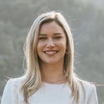 Devon Sell - Facebook