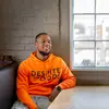 DevsellsVA - @devinsellsva - TikTok