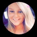 Lisaree02 - @devinsells_ - Instagram