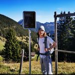 Devin A. Sellers - @dev_sellers - Instagram