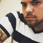 Devin Sellers - @dsellers95 - Instagram