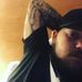 Devin Sellers - Facebook