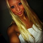 Devin Sellers - @devinsellers368 - Instagram