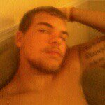 Devin Sellers - @this_boy17 - Instagram