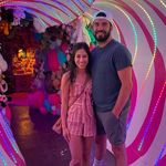 Devin Sellers - @devinsellers18 - Instagram
