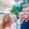 Devin Sellers - @devinsellers19 - TikTok
