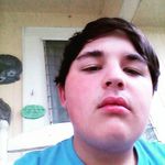 devin sellers - @d_sellers171 - Instagram