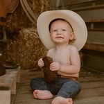 Devin Sellers - @sellers.bubba.859 - Instagram