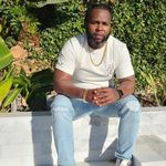 Devin Sellers - @da_bizness_man - Instagram