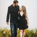 Devin Sellers - Facebook