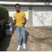 Devin Sellers - Facebook