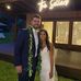 Devin Sellers - Facebook