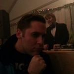 Devin Sellers - @devinthedude57 - Instagram