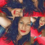 Devin Sellers - @devinsellers - Instagram