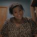 Devin Sellers - Facebook