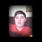 devin sellers - @sellersdevin - Instagram