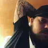 Devin Sellers - @devinsellers5 - TikTok