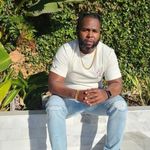 Devin Sellers - @devin_sellers_ - Instagram