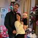 Devin Sellers - Facebook