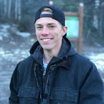 Devin sellers - @devinsellers2020 - Instagram