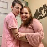 Devin Sellers - @mistaken.madness - Instagram