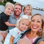 Devin Sellers - @dsells73 - Instagram