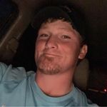 Devin Sellers - @devinsellers1991 - Instagram