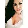 devin_sellers_ - @devin_sellers_ - TikTok