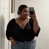 devinnn - @devinnsellers - TikTok