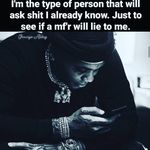 Devon Sellers - @sellers.devon - Instagram