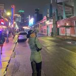 devin selvala - @devsel - Instagram