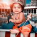 Selva Devan - Facebook