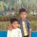 Selva Dhivan - Facebook