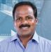 Selvam Divin - Facebook