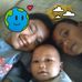 Selvia Devan - Facebook