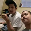 Devin kim - @devinpich - TikTok