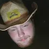 Devin Septic - @devinseptic - TikTok