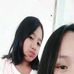 Devine Sepian Felix - Facebook